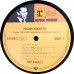 Frank Sinatra – Trilogy (Past Present Future)