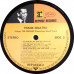 Frank Sinatra – Trilogy (Past Present Future)