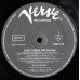 Billie Holiday – Lady Sings The Blues
