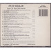 Fats Waller – Dust Off That Old Pianna Fats Waller – Dust Off That Old Pianna