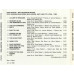 Книга Stan Kenton – Mellophonium Moods 1962