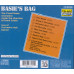 The Count Basie Orchestra Under The Direction Of Frank Foster – Basie's Bag