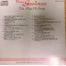 Книга Benny Goodman – The King Of Swing Книга Benny Goodman – The King Of Swing