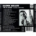 Glenn Miller – Oh So Good (Rarities 1939-1943) Glenn Miller – Oh So Good (Rarities 1939-1943)