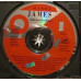 Книга Harry James – The World Of Harry James / How High The Moon