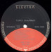 Tracy Chapman -Tracy Chapman Tracy Chapman -Tracy Chapman