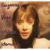 Suzanne Vega ‎– Solitude Standing