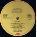 Sheena Easton - Do You Sheena Easton - Do You