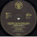 Elton John – Goodbye Yellow Brick Road Elton John – Goodbye Yellow Brick Road