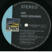Jackie DeShannon - What The World Needs Now Is Love Jackie DeShannon - What The World Needs Now Is Love
