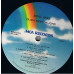 Olivia Newton-John - Soul Kiss Olivia Newton-John - Soul Kiss