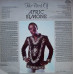Afric Simone – The Best Of Afric Simone