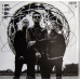DEPECHE MODE ‎– Sounds Of The Universe