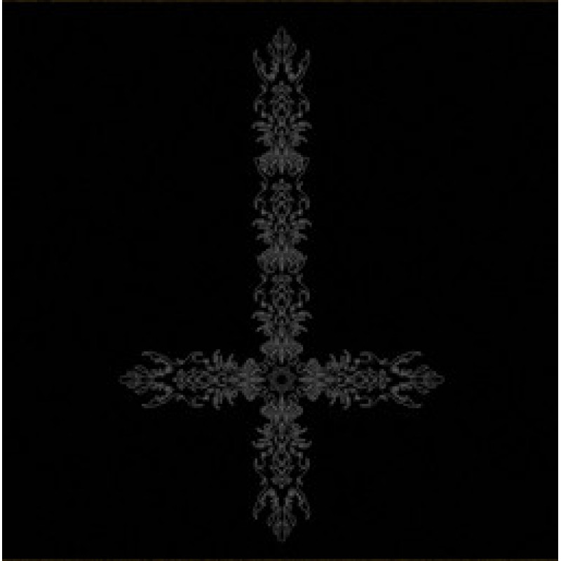 Malfeitor - Unio Mystica Maxima Malfeitor - Unio Mystica Maxima