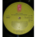 Various Artist – Phillysound - The Fantastic Sound Of Philadelphia