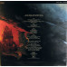 Leonard Rosenman – The Lord Of The Rings Leonard Rosenman – The Lord Of The Rings