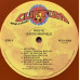 Curtis Mayfield ‎– Roots