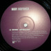 Moby – Bodyrock Moby – Bodyrock
