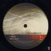 Son Kite ‎– Perspectives Of...