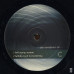 Son Kite ‎– Perspectives Of...