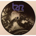 Phil York vs BRK3 – Traffic Phil York vs BRK3 – Traffic