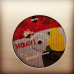 Hoavi ‎– Until Tomorrow