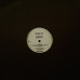 Rare Force - Schmuck E.P.