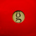 Geri Halliwell - Look at me Geri Halliwell - Look at me
