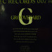 Grooveyard - Watch me now Grooveyard - Watch me now