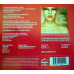 P!NK – Most Girls P!NK – Most Girls