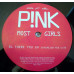 P!NK – Most Girls P!NK – Most Girls
