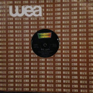 Rose Royce - Is it love you're after