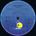 John Martyn - Sapphire