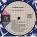 George Mc Crae - Diamond Touch George Mc Crae - Diamond Touch