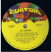Ed Townsend - Now