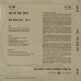 Chris Barber - Chris Barber Plays Volume II Chris Barber - Chris Barber Plays Volume II