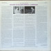 Burt Bales / Paul Lingle - At the Piano