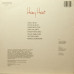 Carla Bley - Heavy Heart