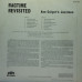 Ken Colyer`s Jazzmen - Ragtime Revisited