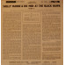 Shelly Manne - At The Black Hawk, vol.3 Shelly Manne - At The Black Hawk, vol.3