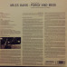 Miles Davis - Porgy and bess