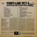 Joe Venuti & Eddie Lang - Venuti-Lang (1927-8)