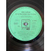 Charlie Christian - with the Benny Goodman Sextet & Orchestra