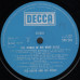 Ted Heath & His Music - The world of big band blues