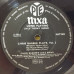Chris Barber - Chris Barber Plays Volume II Chris Barber - Chris Barber Plays Volume II