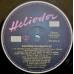 Knuckles O'Toole - Ragtime Razzmatazz Knuckles O'Toole - Ragtime Razzmatazz