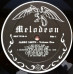 Jabbo Smith - The trumpet ace of the 20`s - Volume 1 Jabbo Smith - The trumpet ace of the 20`s - Volume 1