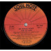 Lee Konitz Nonet - Live at Laren Jazz Festival Lee Konitz Nonet - Live at Laren Jazz Festival
