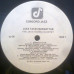 The Jake Hanna Quintet – Jake Takes Manhattan The Jake Hanna Quintet – Jake Takes Manhattan
