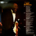 Louis Armstrong – The Best Of Louis Armstrong Louis Armstrong – The Best Of Louis Armstrong